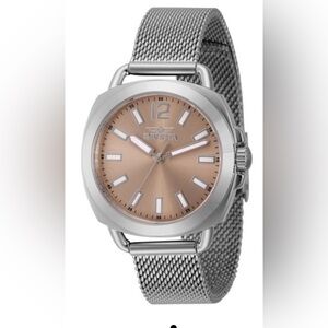 Invicta Wildflower Aria Women's Watch - 32mm